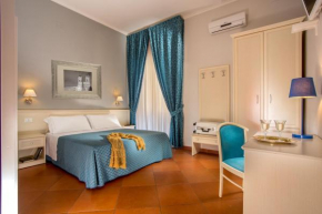 Ottaviano Guest House  Рим